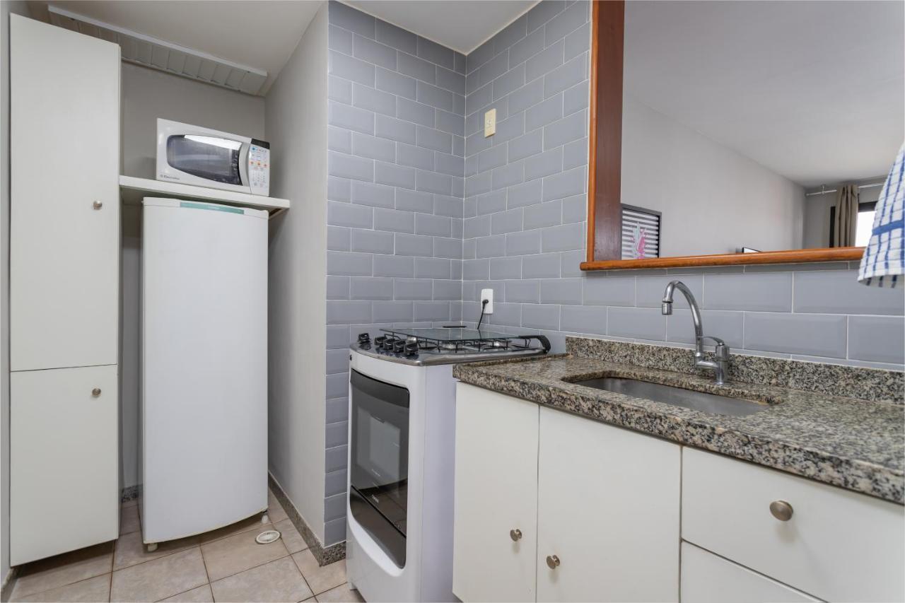 Apartamento Boa Viagem Niteroi Rio De Janeiro Luaran gambar